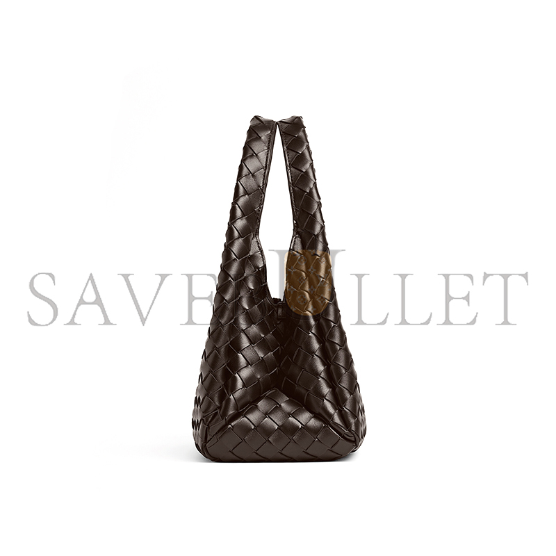 B0tt*ga Ven*ta SMALL CAMPANA 854248V4SC02190 (28*16*15cm)